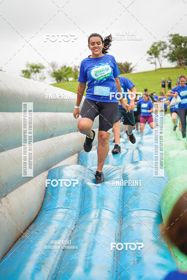 Compra tus fotos del eventoCorrida Insana 2019 - Campinas En Fotop