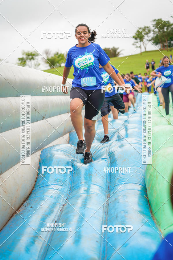 Compra tus fotos del eventoCorrida Insana 2019 - Campinas En Fotop