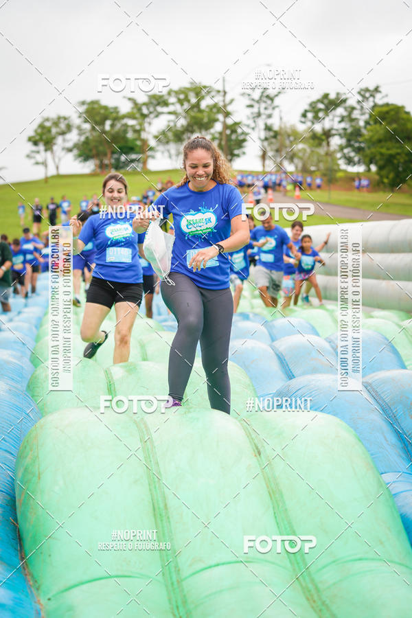 Compra tus fotos del eventoCorrida Insana 2019 - Campinas En Fotop