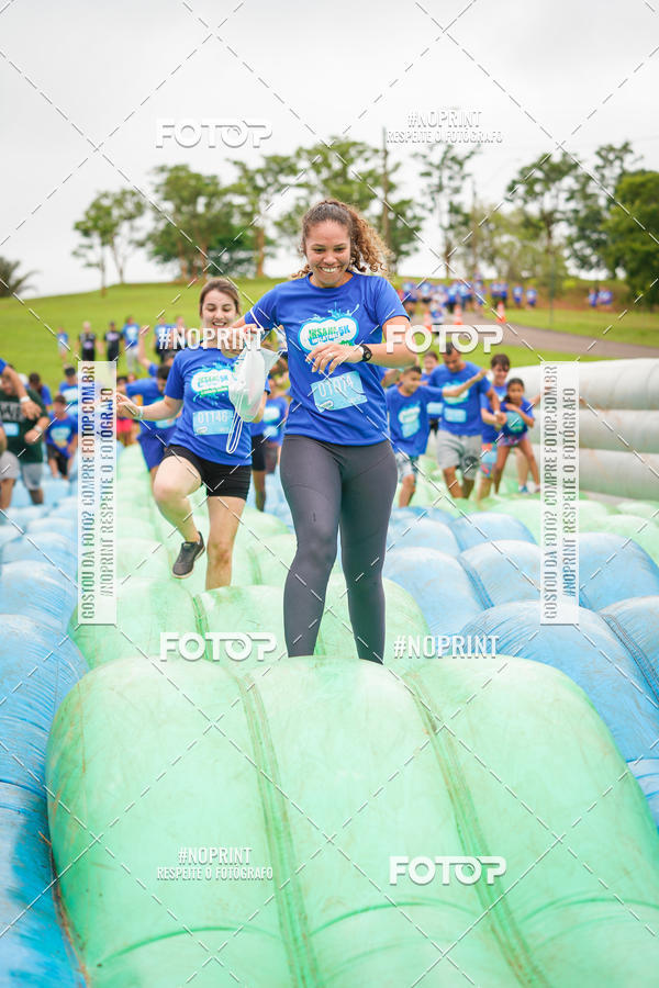 Compre as suas fotos do eventoCorrida Insana 2019 - Campinas no Fotop