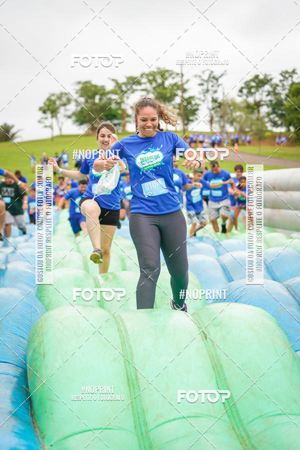 Compra tus fotos del eventoCorrida Insana 2019 - Campinas En Fotop