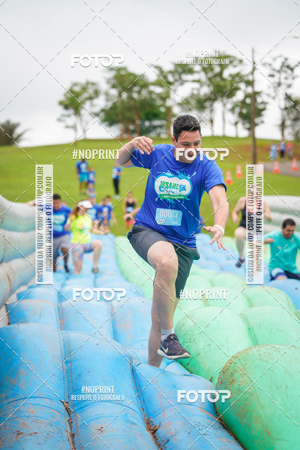 Buy your photos of the eventCorrida Insana 2019 - Campinas on Fotop