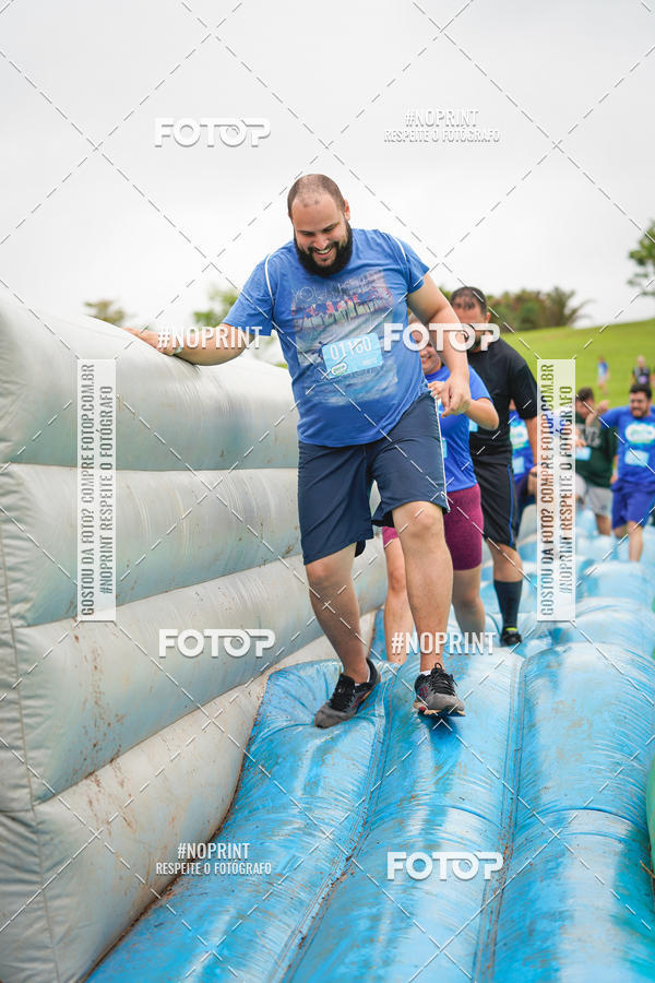 Compre as suas fotos do eventoCorrida Insana 2019 - Campinas no Fotop