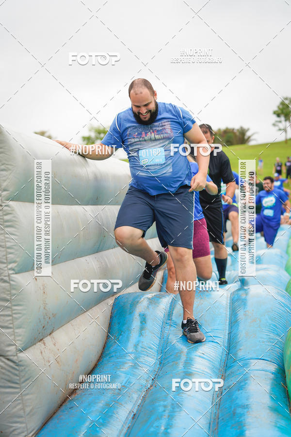 Compre as suas fotos do eventoCorrida Insana 2019 - Campinas no Fotop