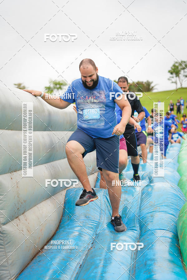 Compre as suas fotos do eventoCorrida Insana 2019 - Campinas no Fotop