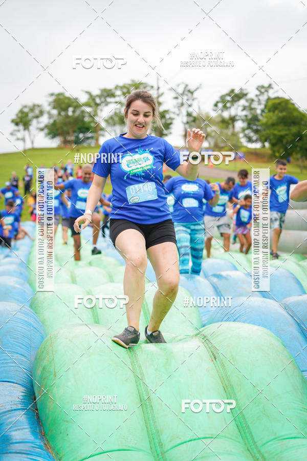 Compre as suas fotos do eventoCorrida Insana 2019 - Campinas no Fotop