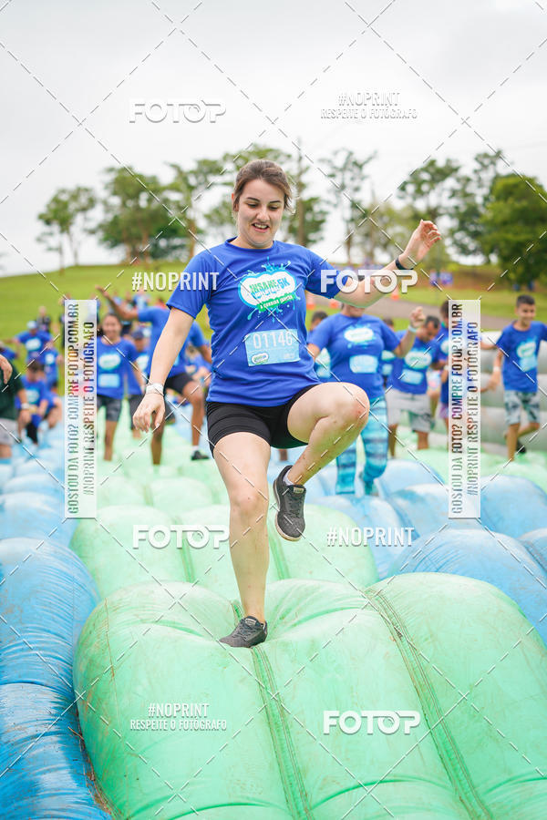 Compre as suas fotos do eventoCorrida Insana 2019 - Campinas no Fotop