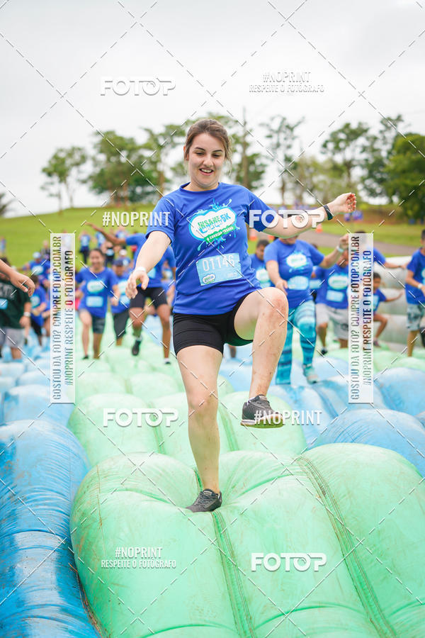 Compre as suas fotos do eventoCorrida Insana 2019 - Campinas no Fotop