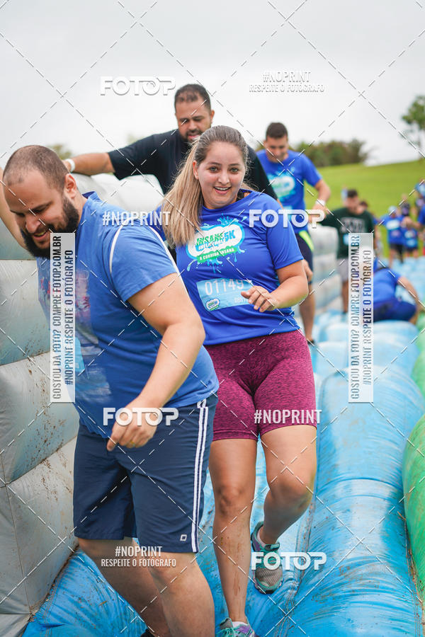 Compre as suas fotos do eventoCorrida Insana 2019 - Campinas no Fotop