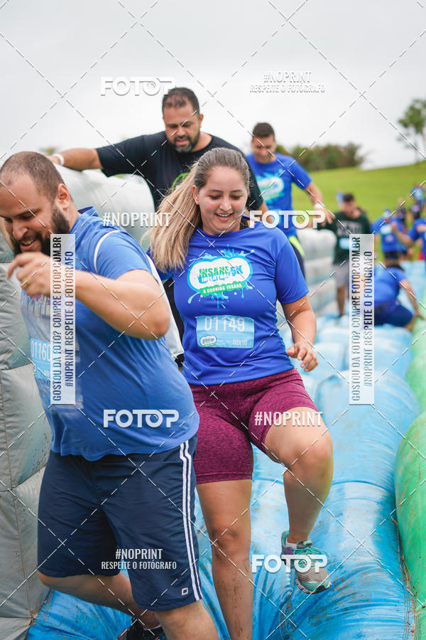 Compre as suas fotos do eventoCorrida Insana 2019 - Campinas no Fotop