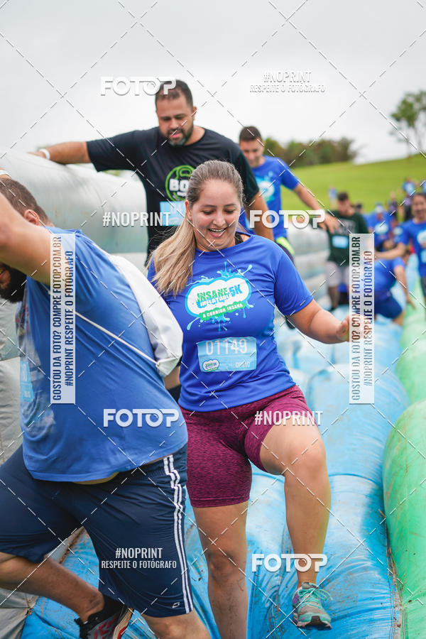 Compre as suas fotos do eventoCorrida Insana 2019 - Campinas no Fotop