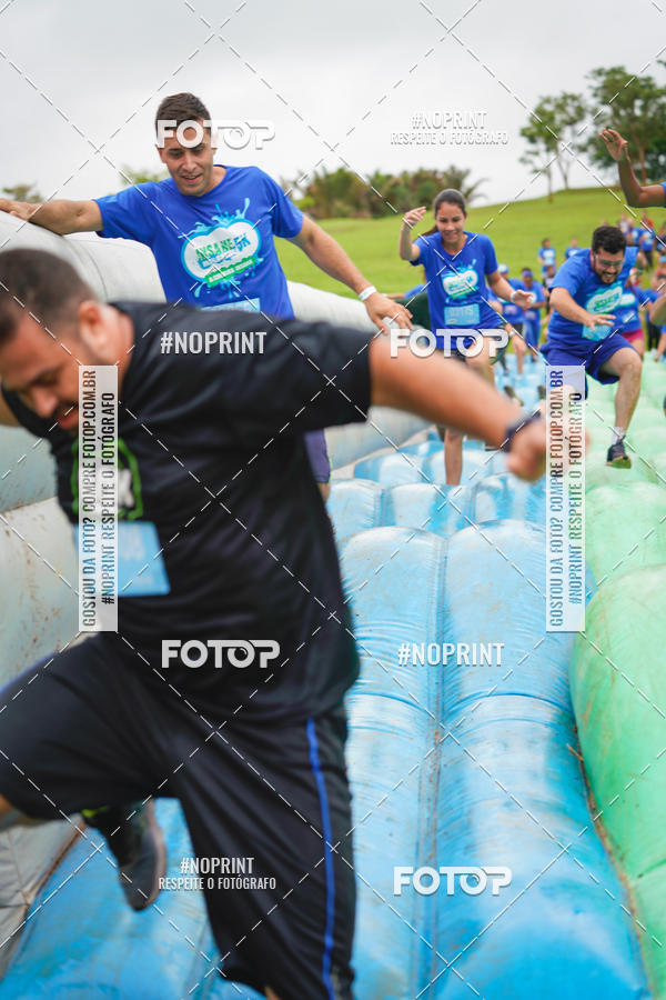 Compre as suas fotos do eventoCorrida Insana 2019 - Campinas no Fotop