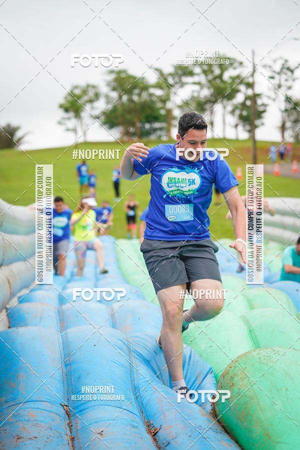 Buy your photos of the eventCorrida Insana 2019 - Campinas on Fotop
