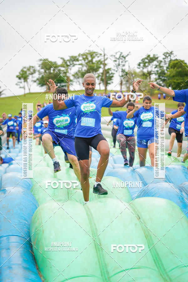 Compre as suas fotos do eventoCorrida Insana 2019 - Campinas no Fotop
