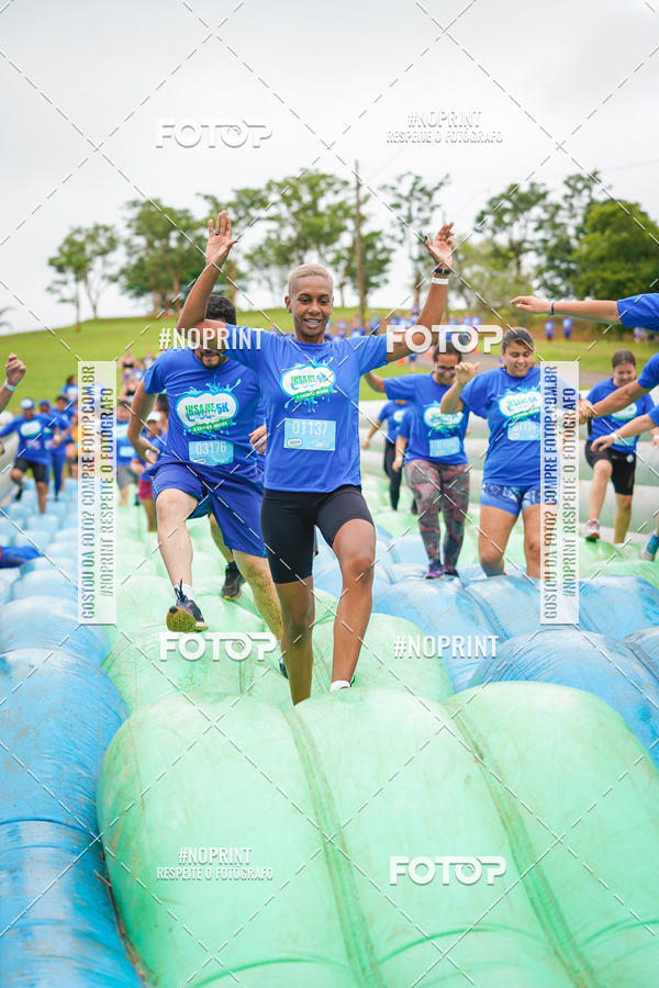 Compre as suas fotos do eventoCorrida Insana 2019 - Campinas no Fotop