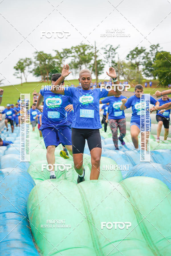Compre as suas fotos do eventoCorrida Insana 2019 - Campinas no Fotop