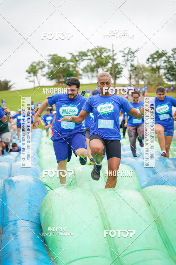 Compre as suas fotos do eventoCorrida Insana 2019 - Campinas no Fotop