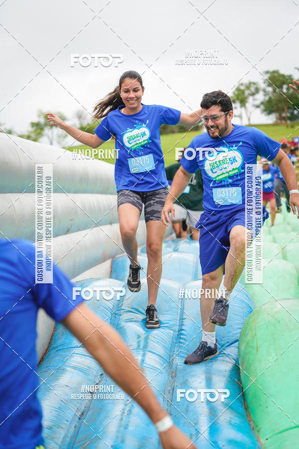 Compre as suas fotos do eventoCorrida Insana 2019 - Campinas no Fotop