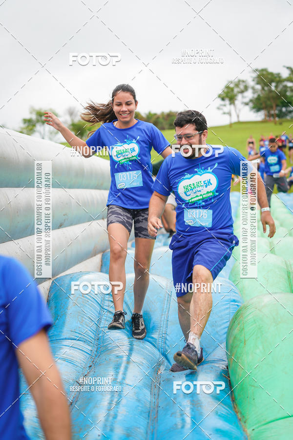Compre as suas fotos do eventoCorrida Insana 2019 - Campinas no Fotop