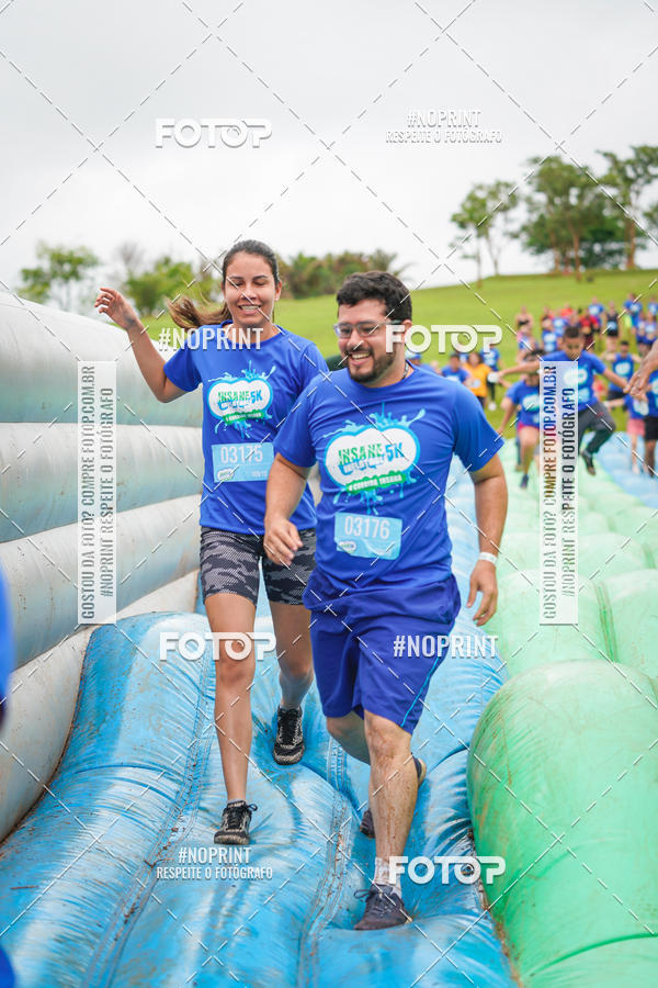 Compre as suas fotos do eventoCorrida Insana 2019 - Campinas no Fotop