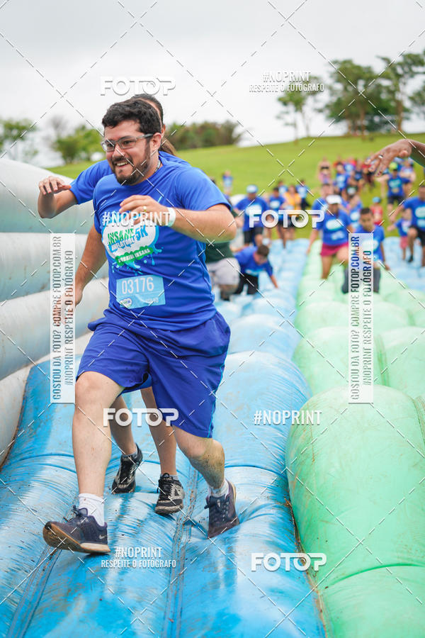 Achetez vos photos de l'vnementCorrida Insana 2019 - Campinas sur Fotop