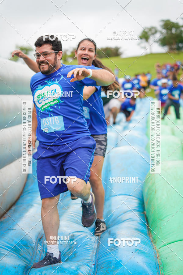 Compre as suas fotos do eventoCorrida Insana 2019 - Campinas no Fotop