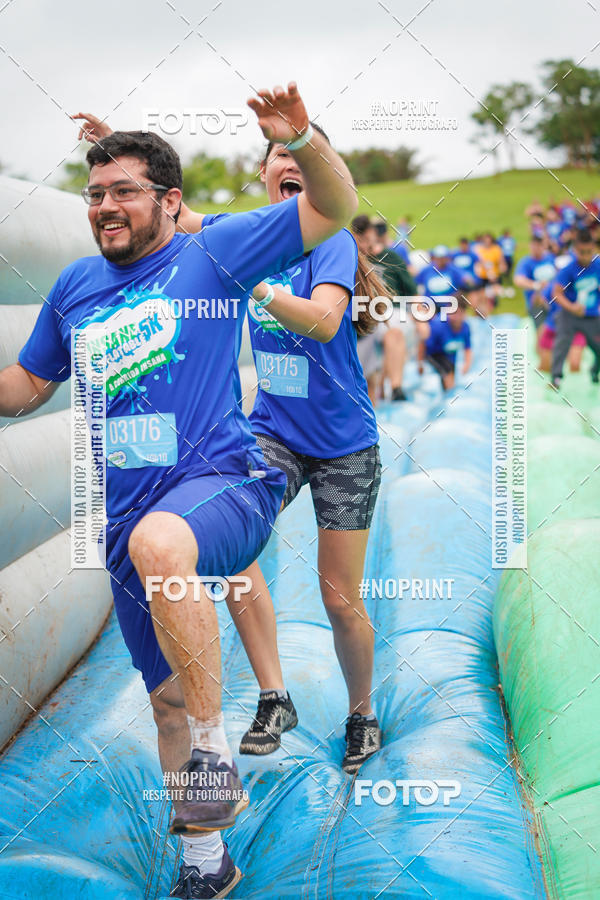 Achetez vos photos de l'vnementCorrida Insana 2019 - Campinas sur Fotop