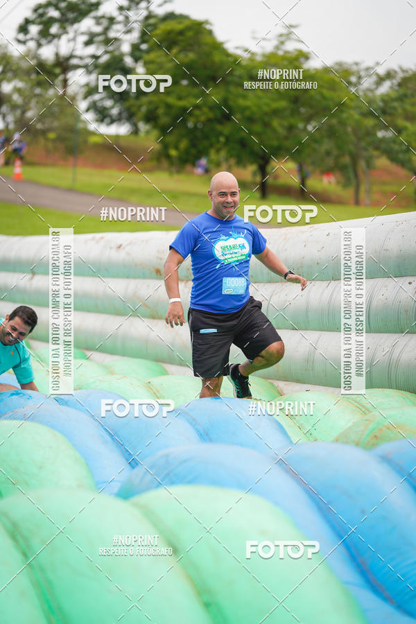 Buy your photos of the eventCorrida Insana 2019 - Campinas on Fotop