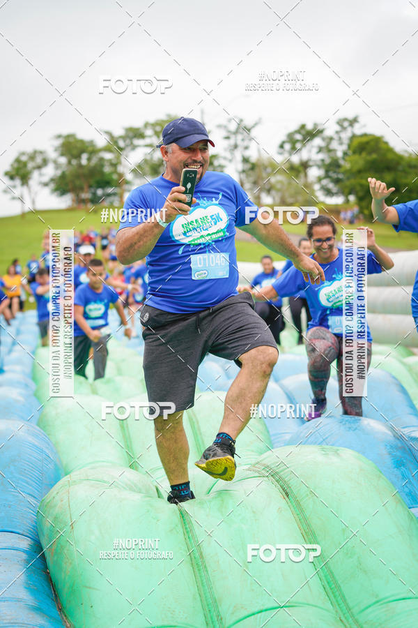 Achetez vos photos de l'vnementCorrida Insana 2019 - Campinas sur Fotop