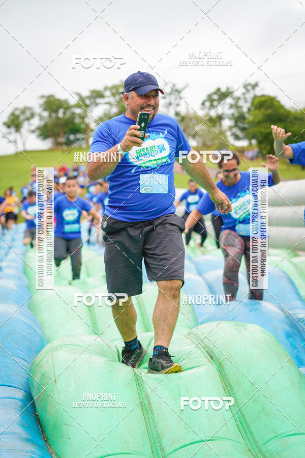 Achetez vos photos de l'vnementCorrida Insana 2019 - Campinas sur Fotop