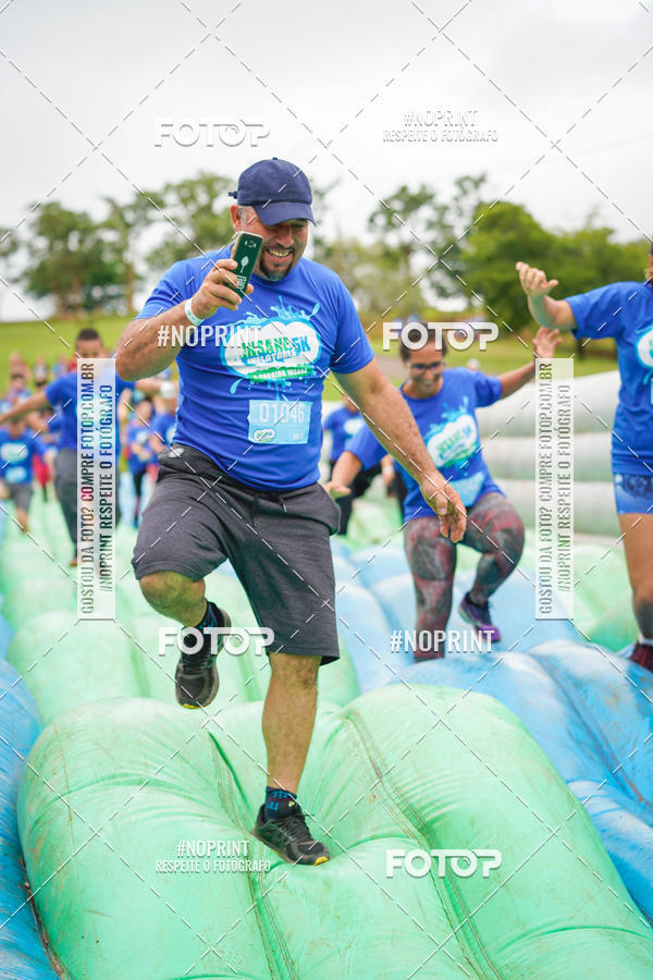 Achetez vos photos de l'vnementCorrida Insana 2019 - Campinas sur Fotop
