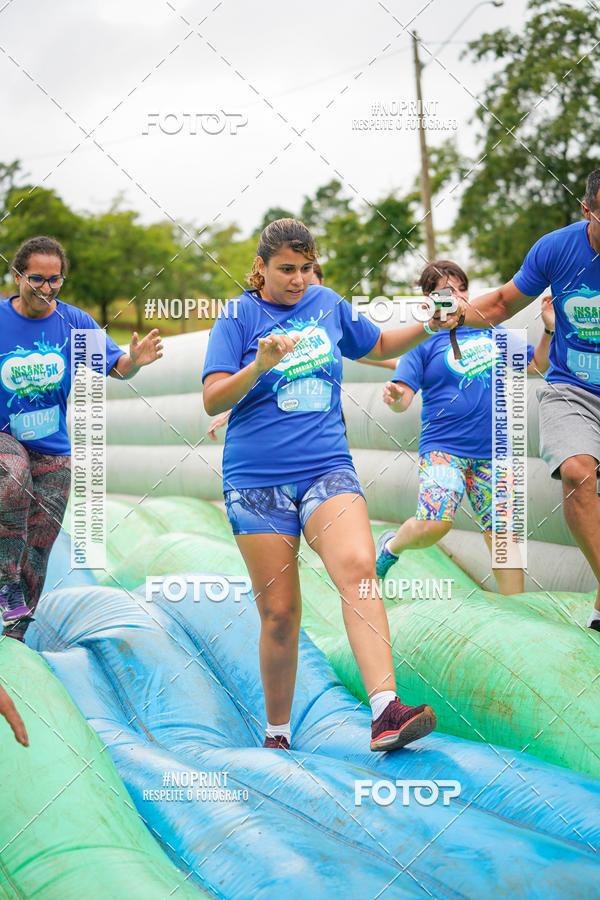 Achetez vos photos de l'vnementCorrida Insana 2019 - Campinas sur Fotop
