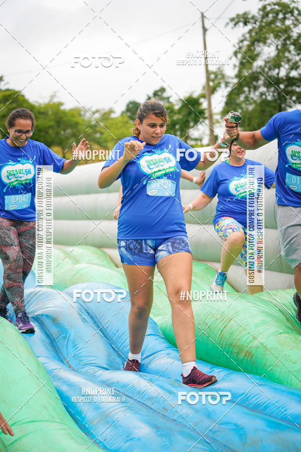 Achetez vos photos de l'vnementCorrida Insana 2019 - Campinas sur Fotop