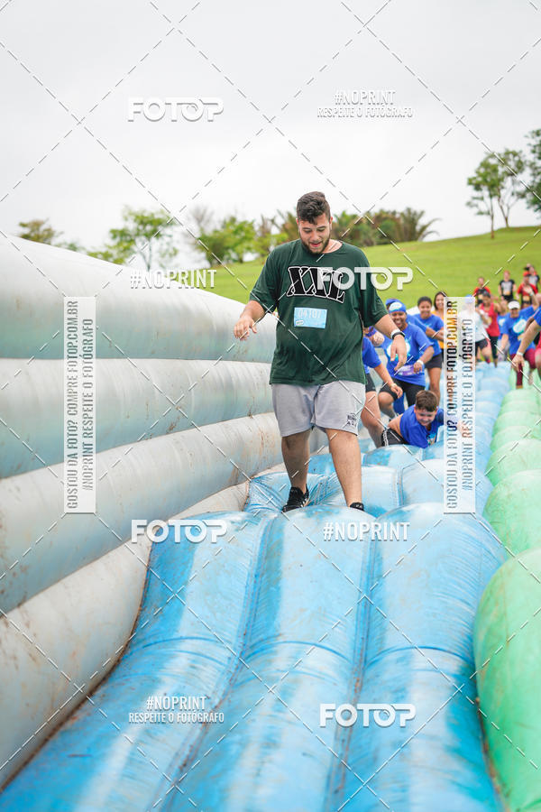 Achetez vos photos de l'vnementCorrida Insana 2019 - Campinas sur Fotop