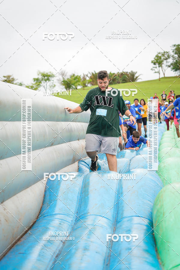 Achetez vos photos de l'vnementCorrida Insana 2019 - Campinas sur Fotop