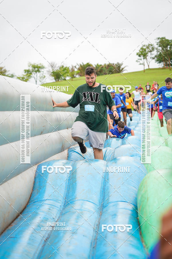 Achetez vos photos de l'vnementCorrida Insana 2019 - Campinas sur Fotop