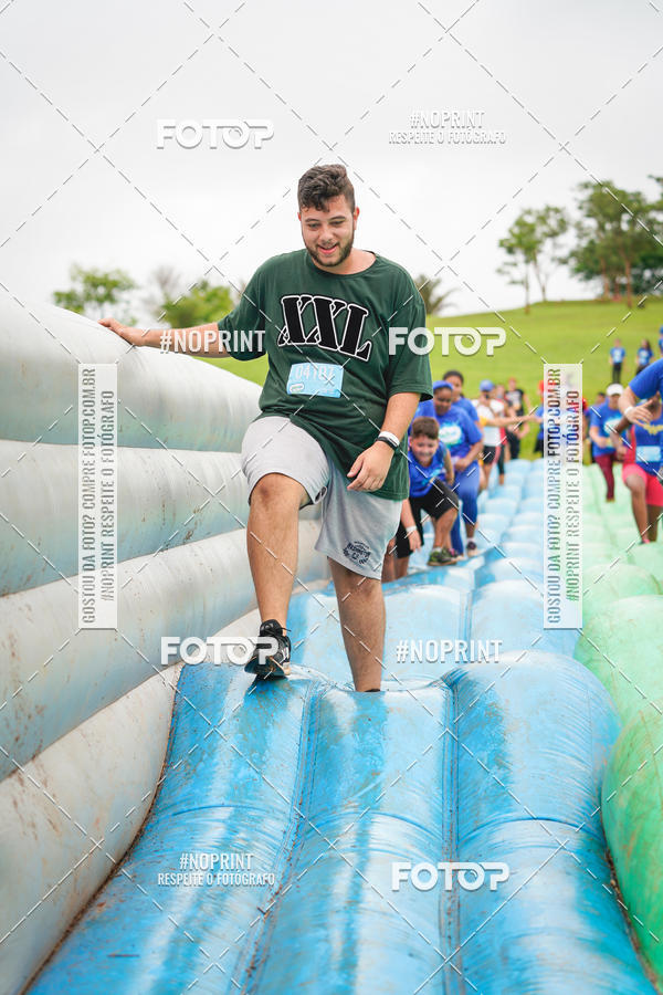 Achetez vos photos de l'vnementCorrida Insana 2019 - Campinas sur Fotop