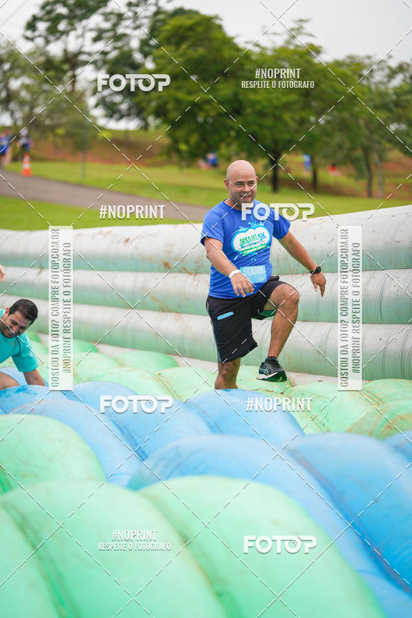 Buy your photos of the eventCorrida Insana 2019 - Campinas on Fotop