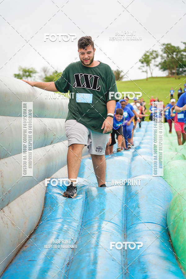 Achetez vos photos de l'vnementCorrida Insana 2019 - Campinas sur Fotop