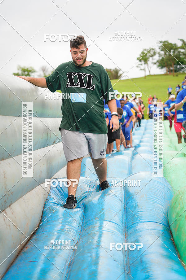 Achetez vos photos de l'vnementCorrida Insana 2019 - Campinas sur Fotop