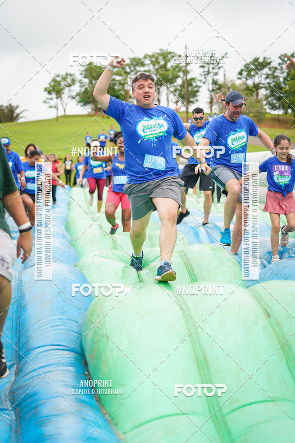 Achetez vos photos de l'vnementCorrida Insana 2019 - Campinas sur Fotop