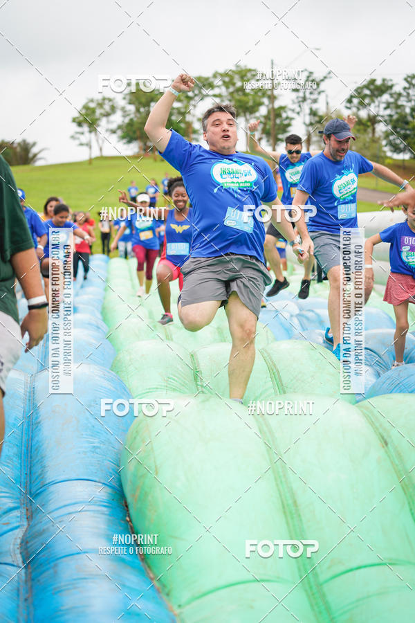 Acquista le foto dell'eventoCorrida Insana 2019 - Campinas in Fotop