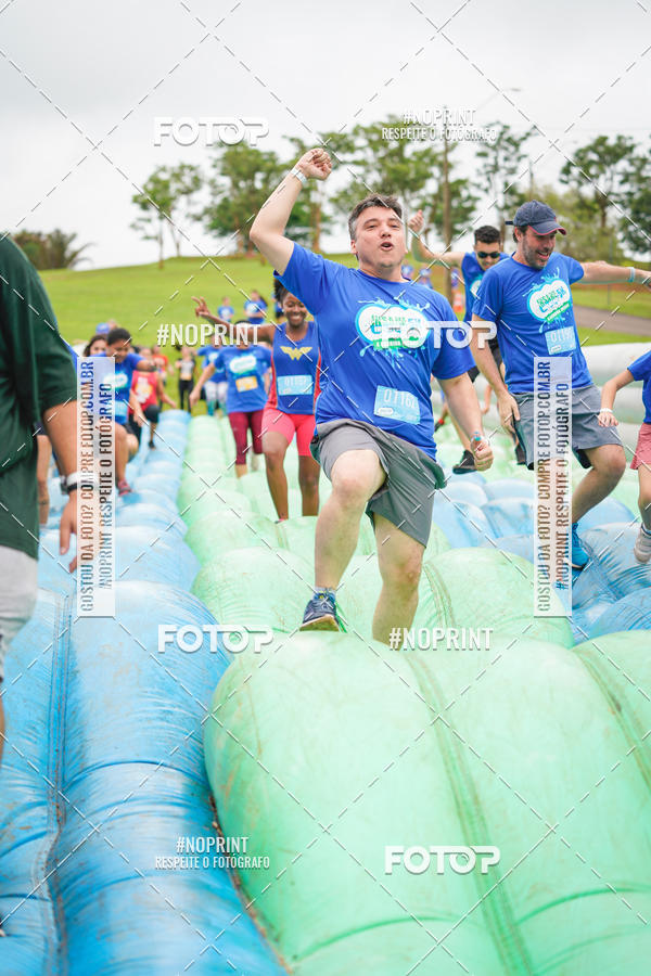 Achetez vos photos de l'vnementCorrida Insana 2019 - Campinas sur Fotop