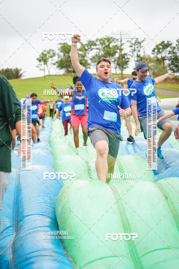 Achetez vos photos de l'vnementCorrida Insana 2019 - Campinas sur Fotop