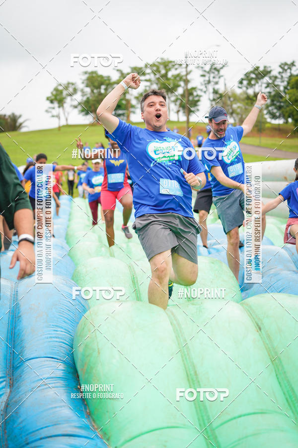 Achetez vos photos de l'vnementCorrida Insana 2019 - Campinas sur Fotop