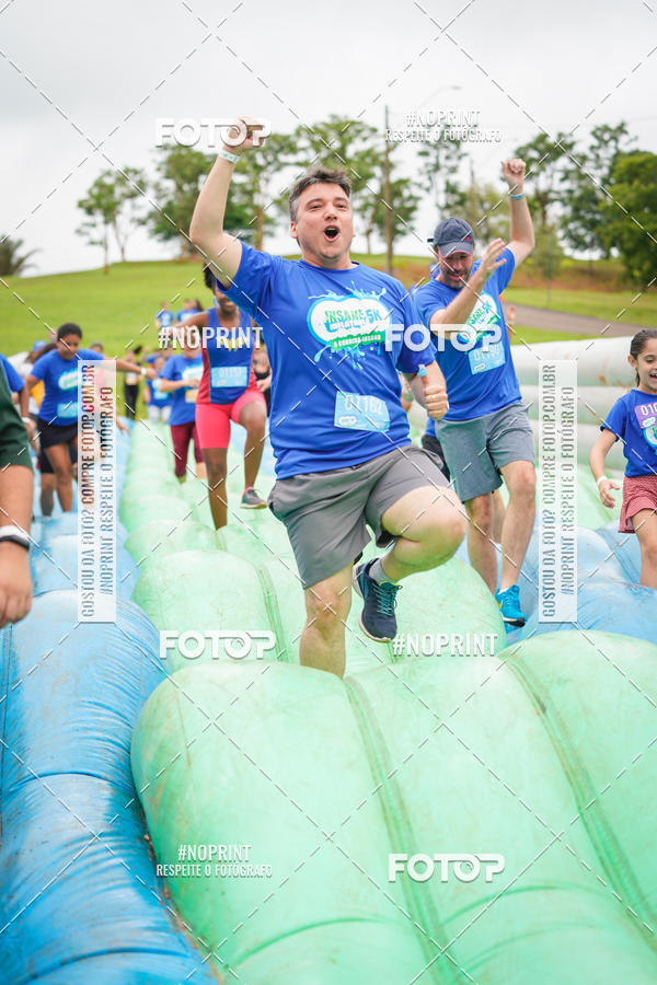 Acquista le foto dell'eventoCorrida Insana 2019 - Campinas in Fotop