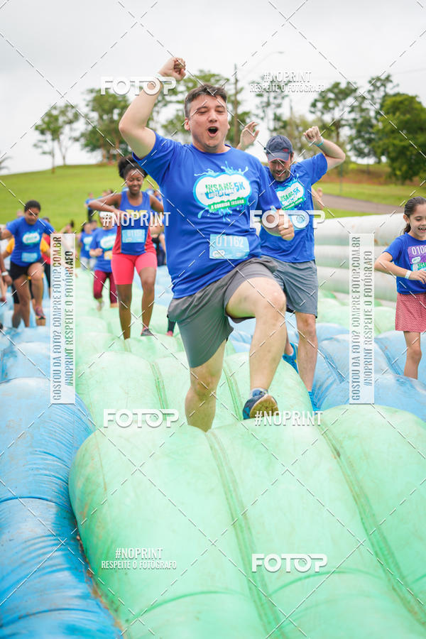 Acquista le foto dell'eventoCorrida Insana 2019 - Campinas in Fotop