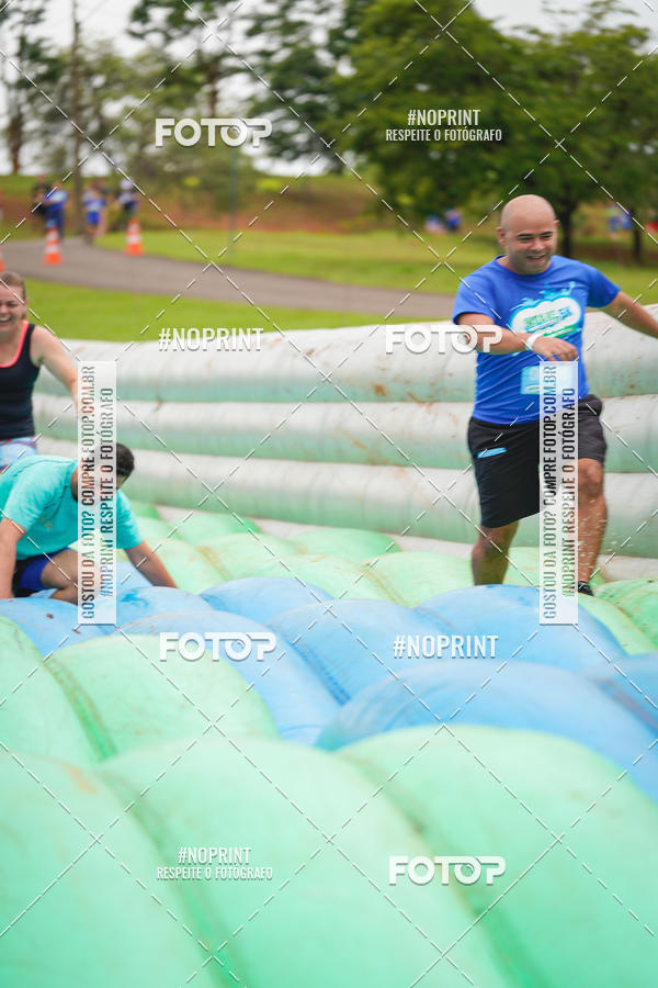 Buy your photos of the eventCorrida Insana 2019 - Campinas on Fotop