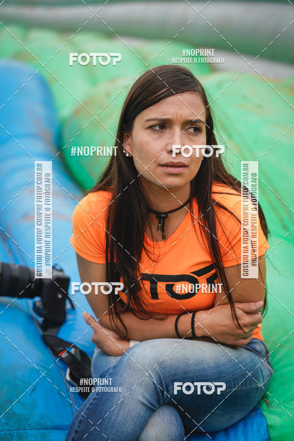 Buy your photos of the eventCorrida Insana 2019 - Campinas on Fotop