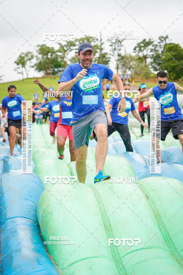 Acquista le foto dell'eventoCorrida Insana 2019 - Campinas in Fotop